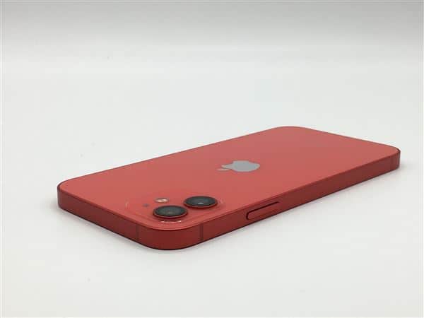 �y���Áz�y���S�ۏ؁z iPhone12[256GB] SIM���b�N���� docomo PRODUCTRED