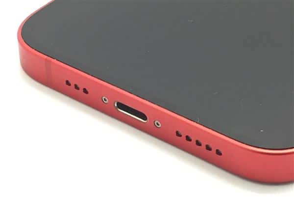 �y���Áz�y���S�ۏ؁z iPhone12[256GB] SIM���b�N���� docomo PRODUCTRED