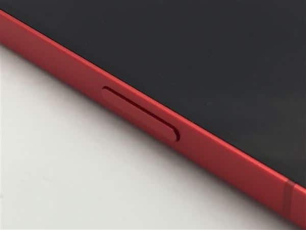 �y���Áz�y���S�ۏ؁z iPhone12[256GB] SIM���b�N���� docomo PRODUCTRED
