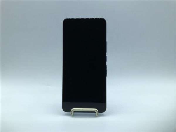 yÁzySۏ؁z Xiaomi 12T Pro A201XM[256GB] SoftBank u[