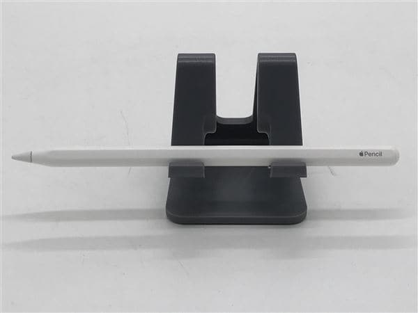【中古】【安心保証】 Apple Pencil 第2世代 A2051