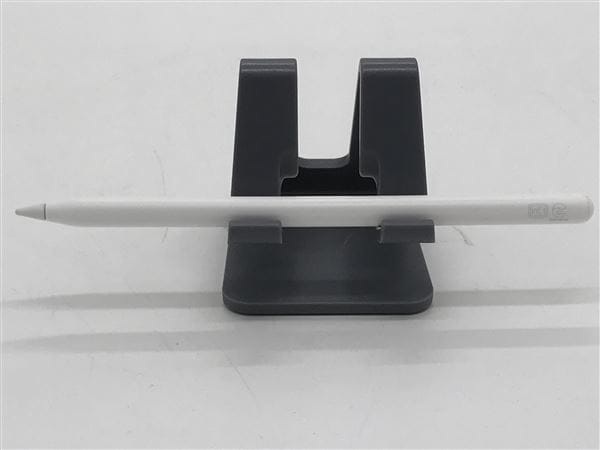 【中古】【安心保証】 Apple Pencil 第2世代 A2051