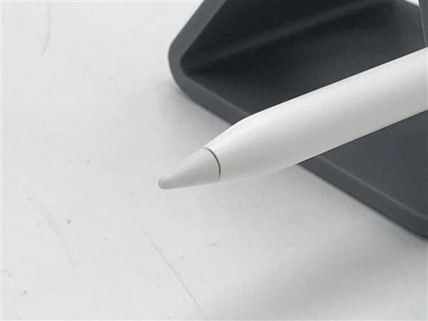 【中古】【安心保証】 Apple Pencil 第2世代 A2051