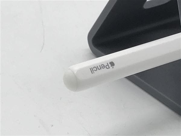 【中古】【安心保証】 Apple Pencil 第2世代 A2051