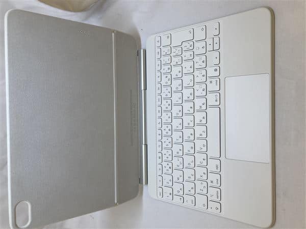 ゲオ公式通販サイト/ゲオオンラインストア【中古】【安心保証】 Apple