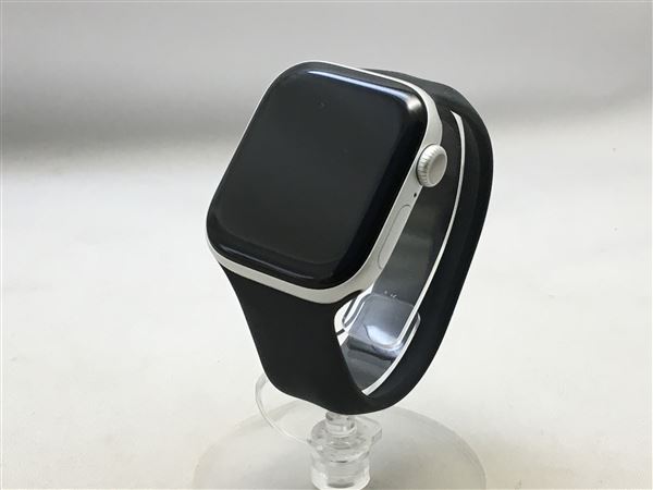 �y���Áz�y���S�ۏ؁z Series10[42mm/GPS]�A���~ �e�F Apple Watch