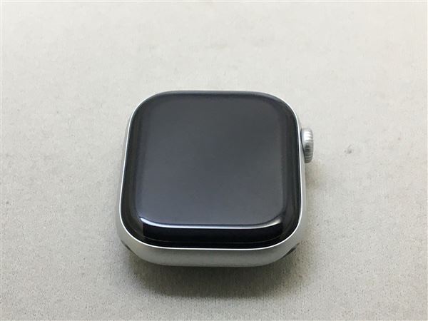�y���Áz�y���S�ۏ؁z Series10[42mm/GPS]�A���~ �e�F Apple Watch