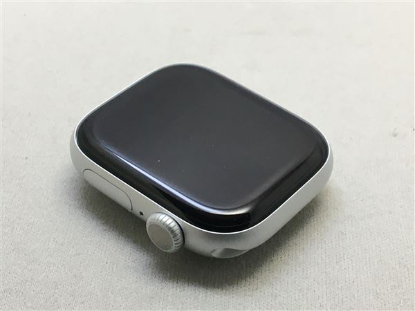 �y���Áz�y���S�ۏ؁z Series10[42mm/GPS]�A���~ �e�F Apple Watch