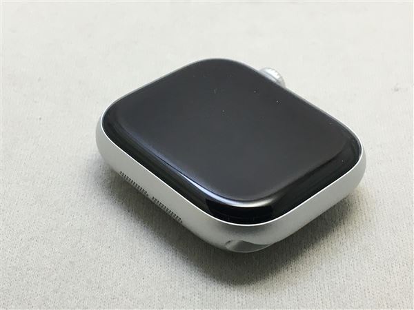 �y���Áz�y���S�ۏ؁z Series10[42mm/GPS]�A���~ �e�F Apple Watch