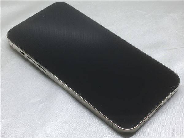 iPhone 14 Pro Max｜価格比較・SIMフリー・最新情報 - 価格.com