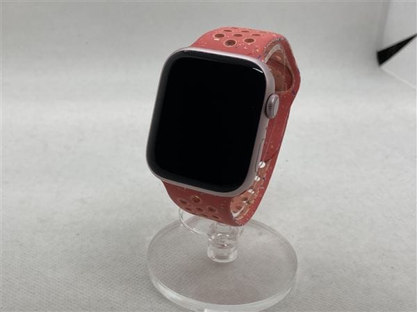 �y���Áz�y���S�ۏ؁z Series9[45mm/�Z�����[]�A���~ �e�F Apple Watch