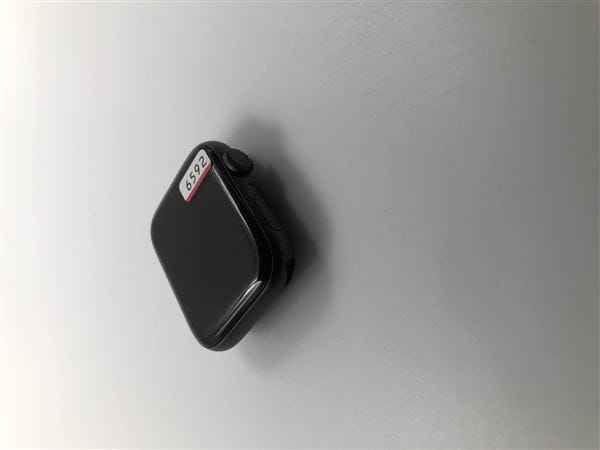 �y���Áz�y���S�ۏ؁z �o���h�� SE ��1����[44mm/GPS]�A���~ �X�y�[�X�O���C Apple Watch