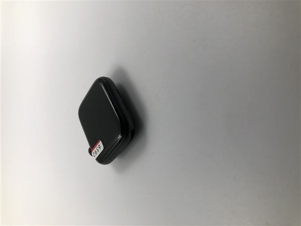 �y���Áz�y���S�ۏ؁z �o���h�� SE ��1����[44mm/GPS]�A���~ �X�y�[�X�O���C Apple Watch