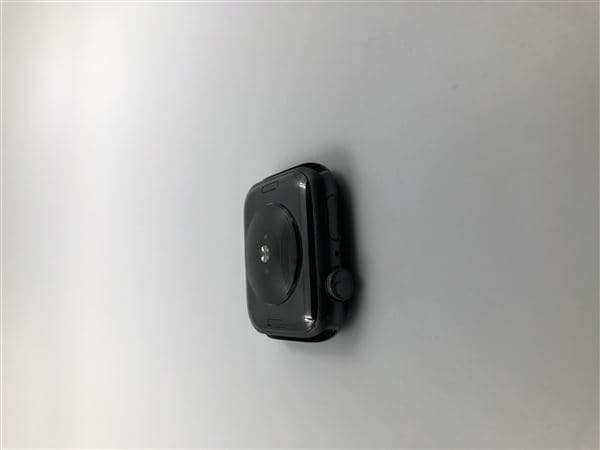 �y���Áz�y���S�ۏ؁z �o���h�� SE ��1����[44mm/GPS]�A���~ �X�y�[�X�O���C Apple Watch