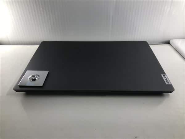 �y���Áz�y���S�ۏ؁z Windows �m�[�gPC 2022�N Lenovo