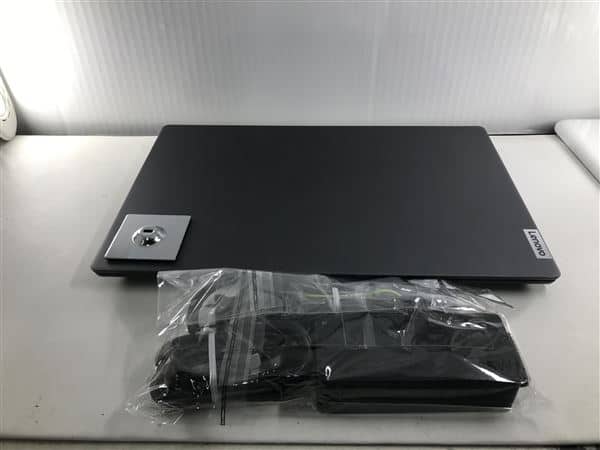 �y���Áz�y���S�ۏ؁z Windows �m�[�gPC 2022�N Lenovo