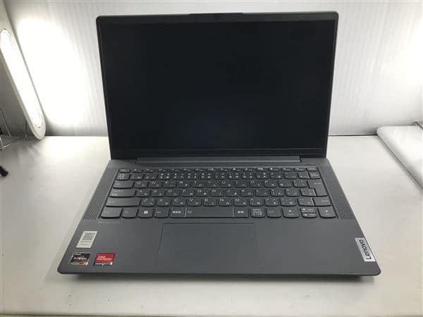 �y���Áz�y���S�ۏ؁z Windows �m�[�gPC 2022�N Lenovo