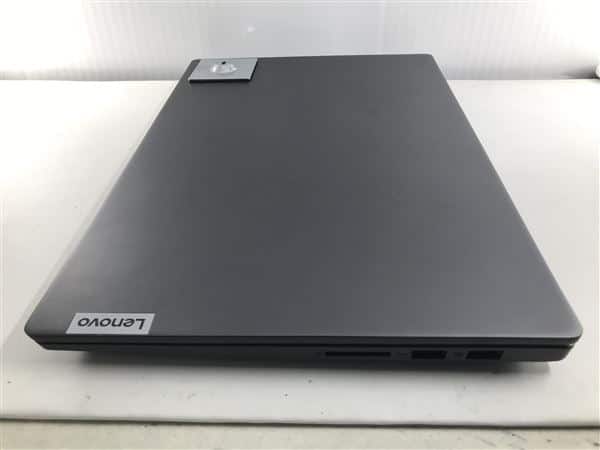 �y���Áz�y���S�ۏ؁z Windows �m�[�gPC 2022�N Lenovo