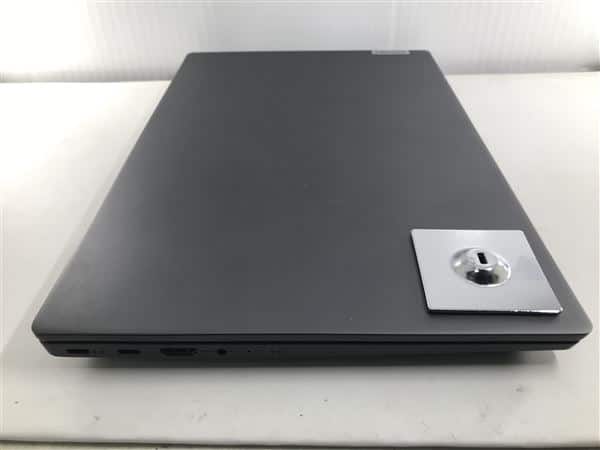 �y���Áz�y���S�ۏ؁z Windows �m�[�gPC 2022�N Lenovo