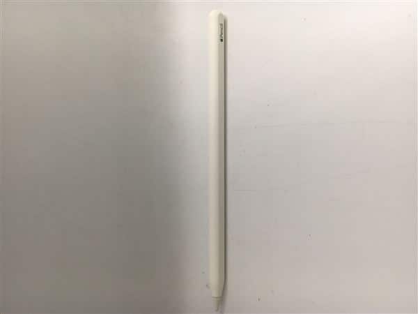 ゲオ公式通販サイト/ゲオオンラインストア【中古】【安心保証】 Apple
