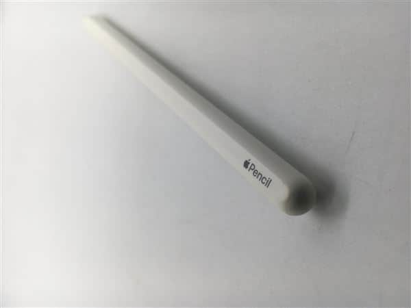 ゲオ公式通販サイト/ゲオオンラインストア【中古】【安心保証】 Apple