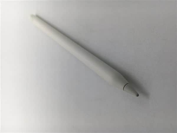 ゲオ公式通販サイト/ゲオオンラインストア【中古】【安心保証】 Apple