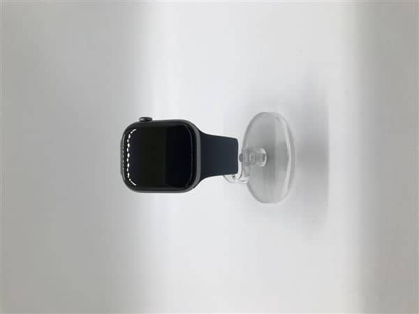�y���Áz�y���S�ۏ؁z Series11[46mm/GPS]�A���~ �V���o�[ Apple Watch