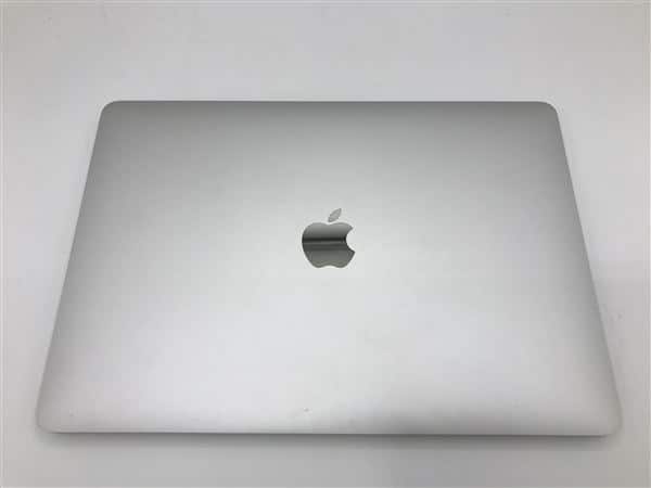 ゲオ公式通販サイト/ゲオオンラインストア【中古】【安心保証