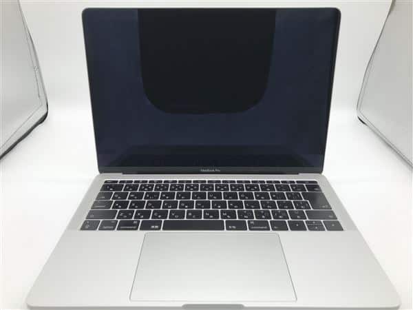 ゲオ公式通販サイト/ゲオオンラインストア【中古】【安心保証