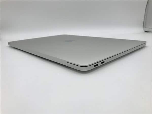 ゲオ公式通販サイト/ゲオオンラインストア【中古】【安心保証