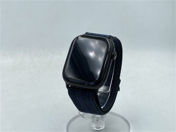 yÁzySۏ؁z Series10[46mm/GPS]A~ eF Apple Watch