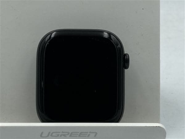 yÁzySۏ؁z Series10[46mm/GPS]A~ eF Apple Watch