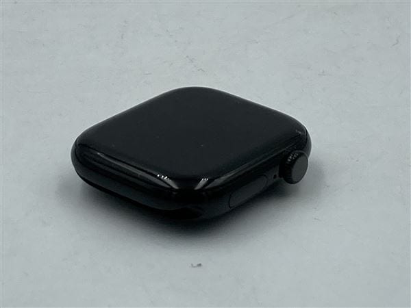 yÁzySۏ؁z Series10[46mm/GPS]A~ eF Apple Watch