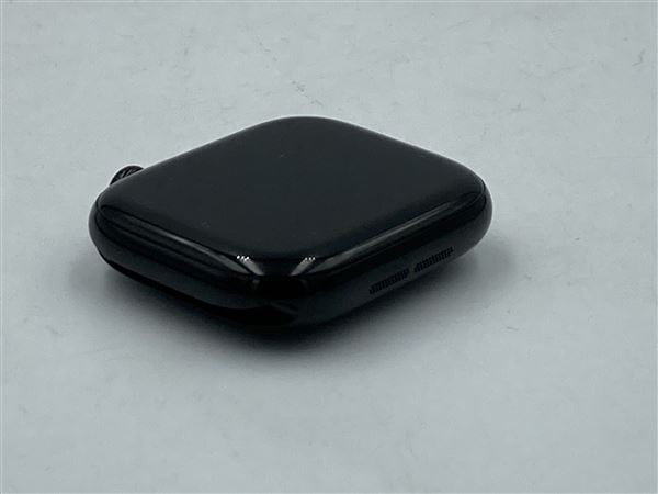 yÁzySۏ؁z Series10[46mm/GPS]A~ eF Apple Watch