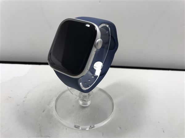 yÁzySۏ؁z Series10[42mm/Z[]A~ Vo[ Apple Watch