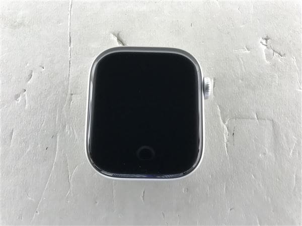 yÁzySۏ؁z Series10[42mm/Z[]A~ Vo[ Apple Watch