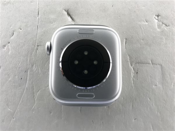 yÁzySۏ؁z Series10[42mm/Z[]A~ Vo[ Apple Watch