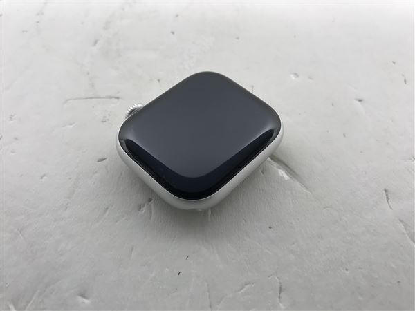 yÁzySۏ؁z Series10[42mm/Z[]A~ Vo[ Apple Watch