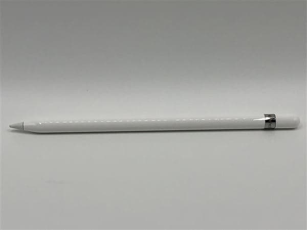 �y���Áz�y���S�ۏ؁z Apple Pencil ��1����