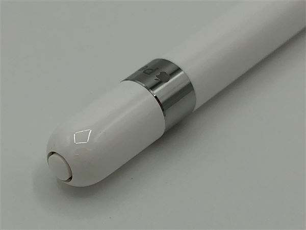 �y���Áz�y���S�ۏ؁z Apple Pencil ��1����