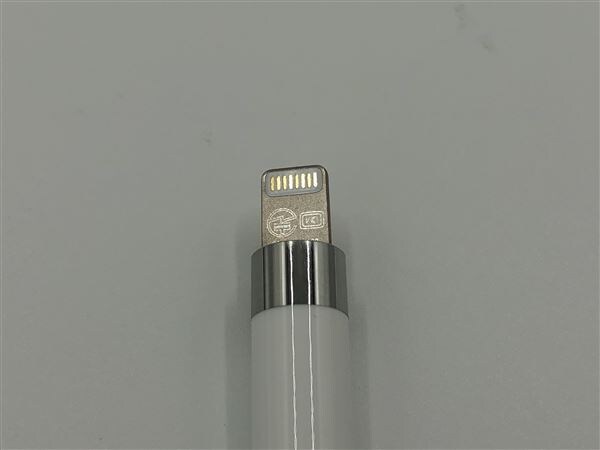 �y���Áz�y���S�ۏ؁z Apple Pencil ��1����