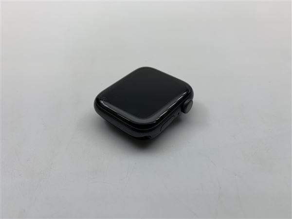 �y���Áz�y���S�ۏ؁z �o���h�� Series6[44mm/GPS]�A���~ �X�y�[�X�O���C Apple Watch