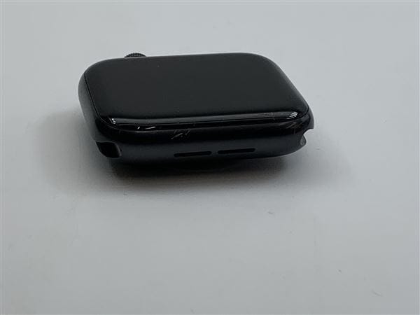 �y���Áz�y���S�ۏ؁z �o���h�� Series6[44mm/GPS]�A���~ �X�y�[�X�O���C Apple Watch