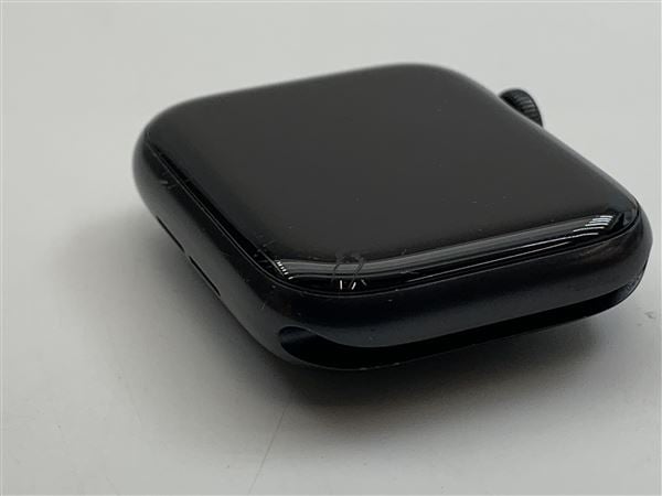 �y���Áz�y���S�ۏ؁z �o���h�� Series6[44mm/GPS]�A���~ �X�y�[�X�O���C Apple Watch