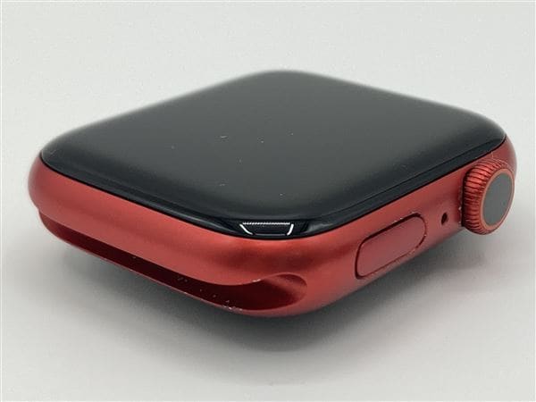 yÁzySۏ؁z oh Series6[44mm/GPS]A~ eF Apple Watch