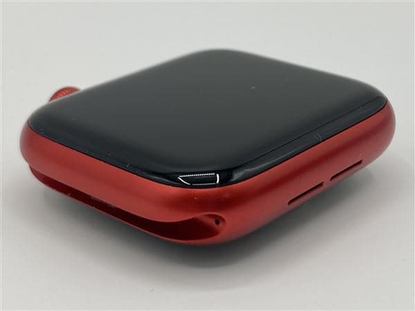 yÁzySۏ؁z oh Series6[44mm/GPS]A~ eF Apple Watch