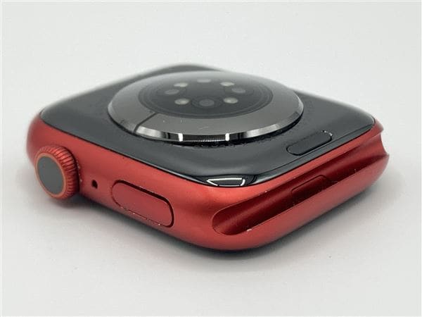 yÁzySۏ؁z oh Series6[44mm/GPS]A~ eF Apple Watch