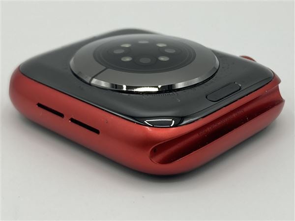 yÁzySۏ؁z oh Series6[44mm/GPS]A~ eF Apple Watch