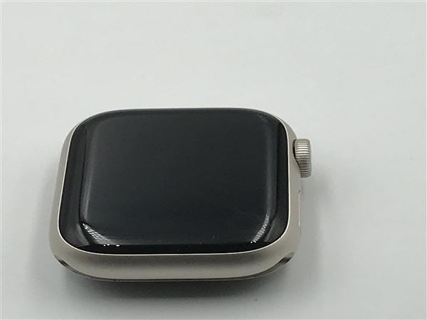 yÁzySۏ؁z oh SE 2[40mm/GPS]A~ ~bhiCg Apple Watch