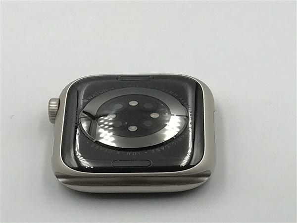 yÁzySۏ؁z oh SE 2[40mm/GPS]A~ ~bhiCg Apple Watch